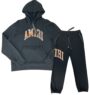 Tracksuit