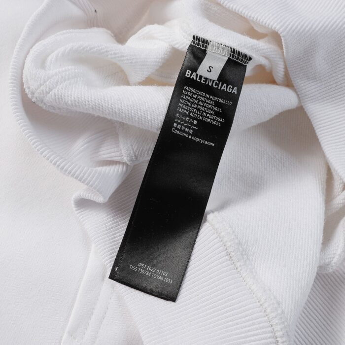 Hoodie - Image 8