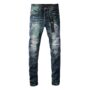 Jeans - Image 2