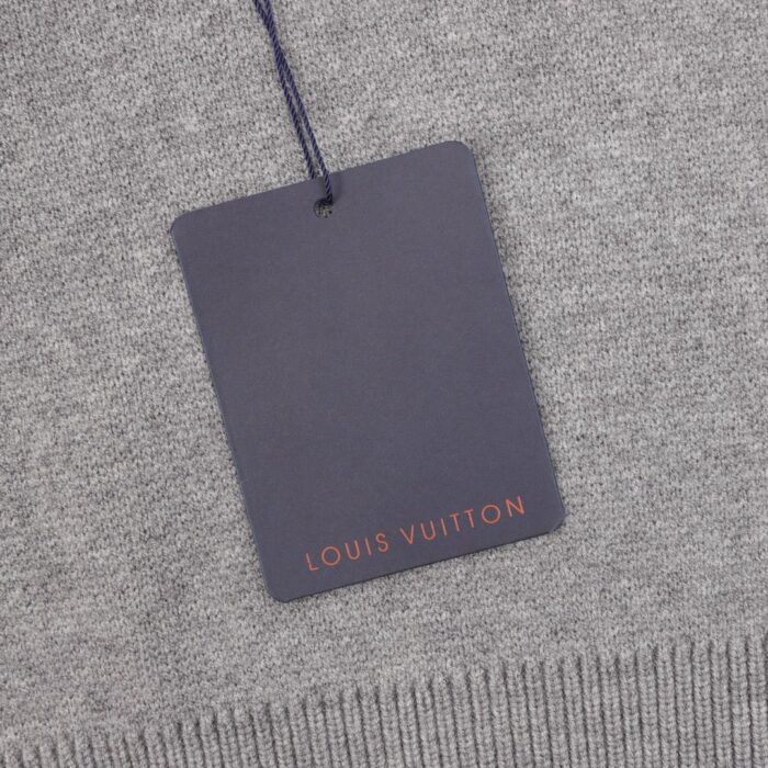 Hoodie - Image 7