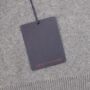 Hoodie - Image 7