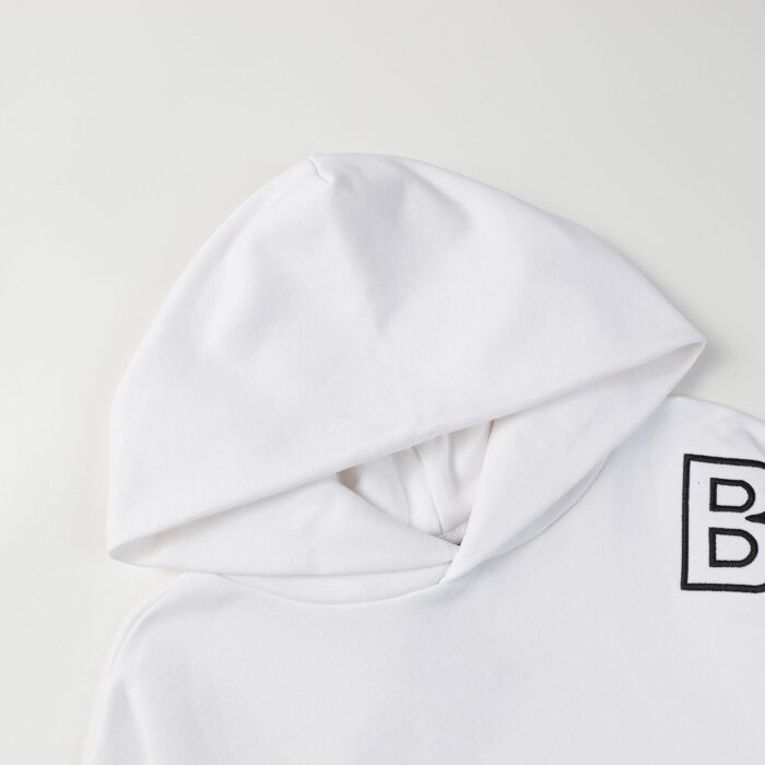 Hoodie - Image 9