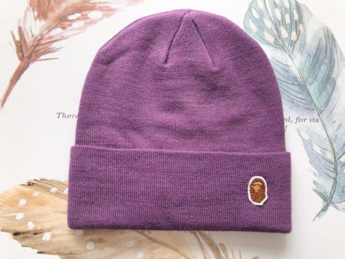 Beanie - Image 4