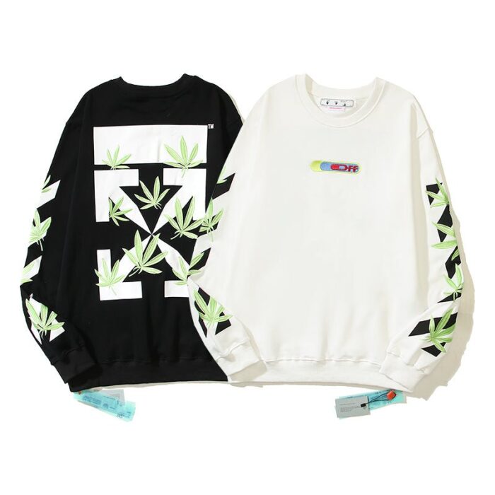 Hoodie - Image 3