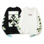 Hoodie - Image 3