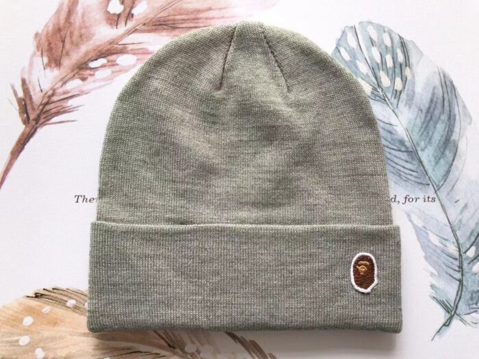 Beanie - Image 2