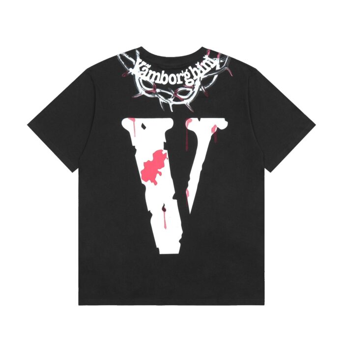 T-shirt - Image 4
