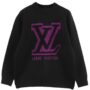 Hoodie - Image 2