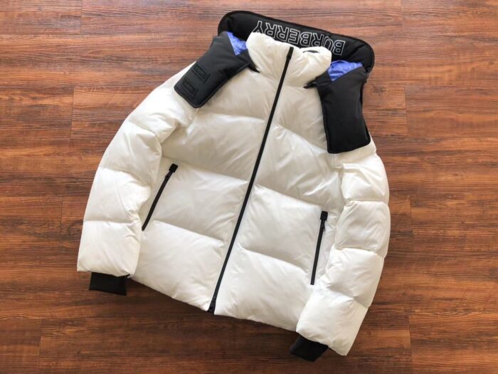 Jacket - Image 4