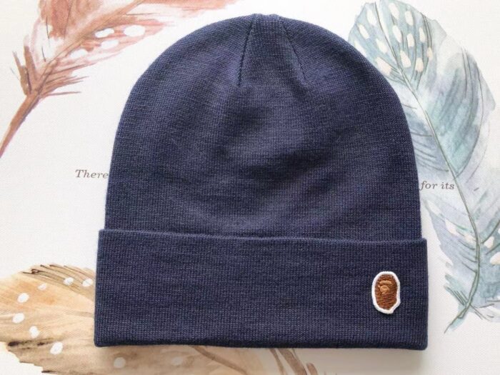 Beanie - Image 3