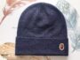 Beanie - Image 3