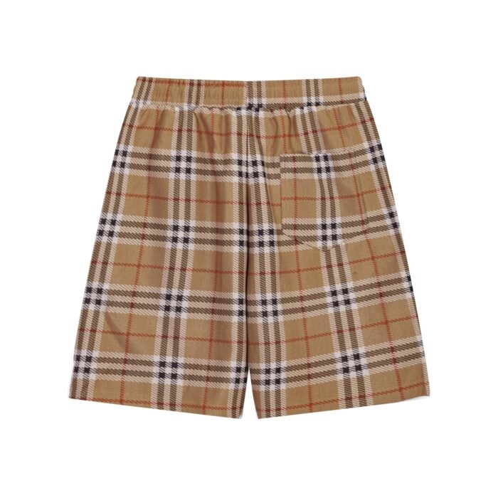 Shorts - Image 2