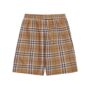 Shorts - Image 2