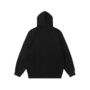 Hoodie - Image 4