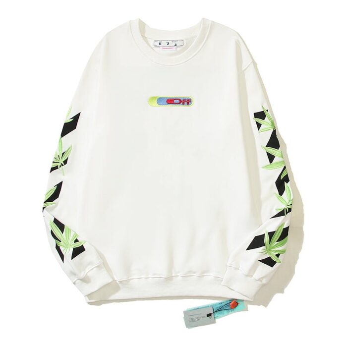 Hoodie - Image 4