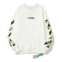 Hoodie - Image 4