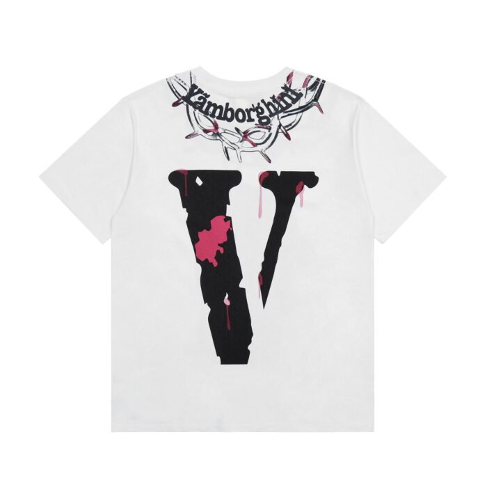 T-shirt - Image 5