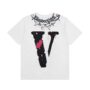 T-shirt - Image 5