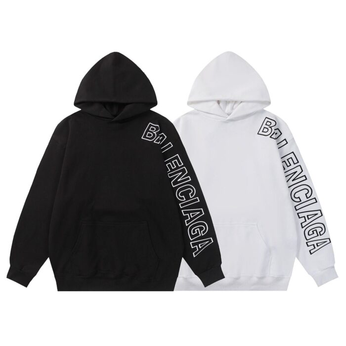 Hoodie - Image 3