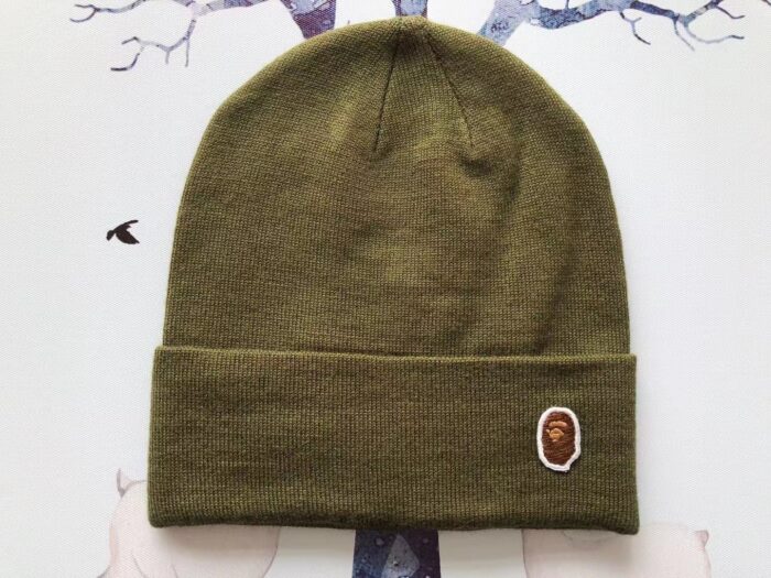 Beanie - Image 5