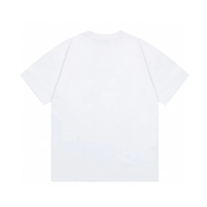 T-shirt - Image 2