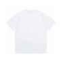 T-shirt - Image 2