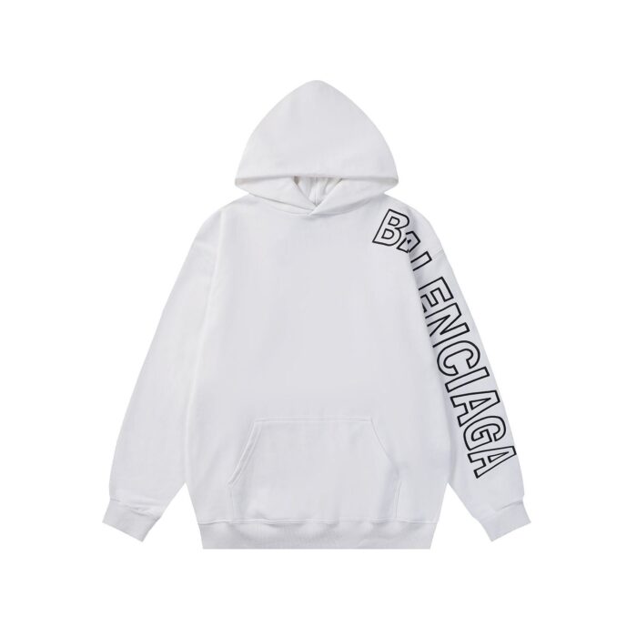 Hoodie - Image 2