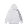 Hoodie - Image 2