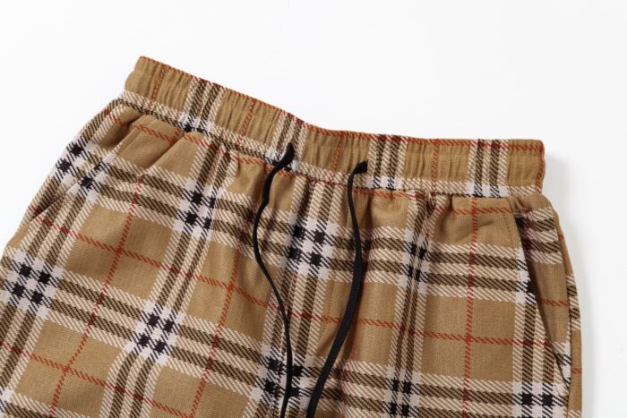 Shorts - Image 4
