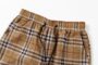 Shorts - Image 4