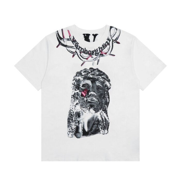 T-shirt - Image 3