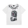 T-shirt - Image 3