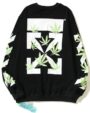 Hoodie - Image 2