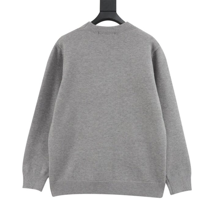 Hoodie - Image 3