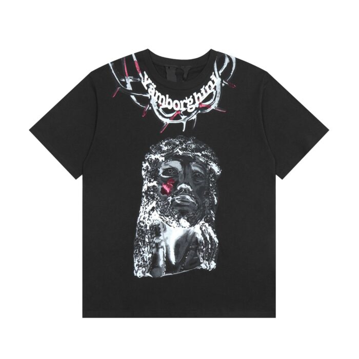 T-shirt - Image 2