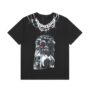 T-shirt - Image 2