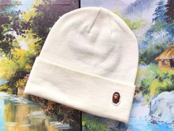 Beanie - Image 7