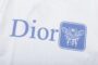 T-shirt - Image 4
