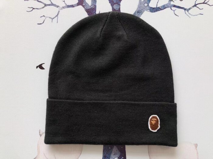 Beanie - Image 8