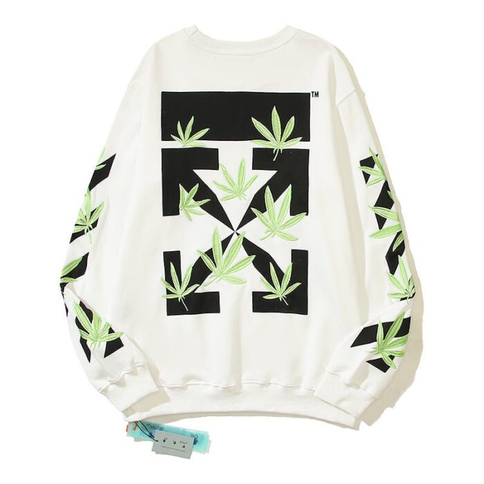 Hoodie - Image 5