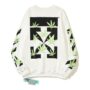 Hoodie - Image 5