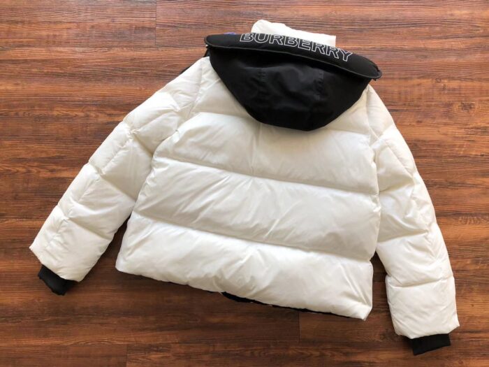 Jacket - Image 5