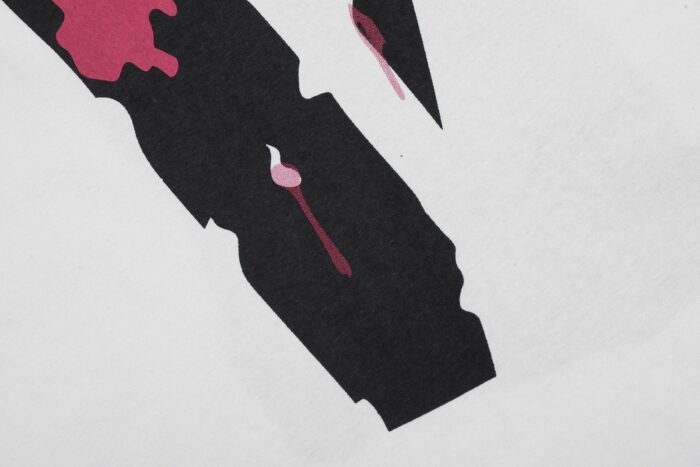 T-shirt - Image 7