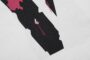 T-shirt - Image 7