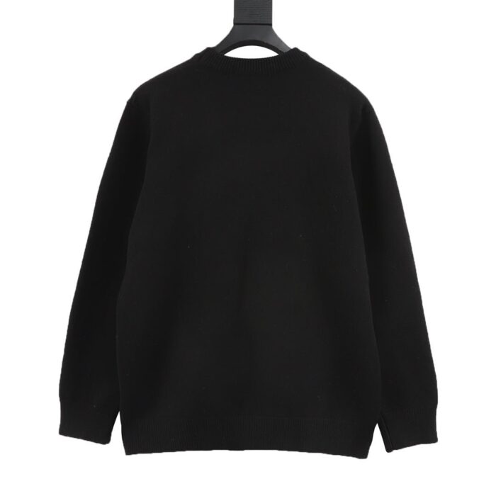 Hoodie - Image 4