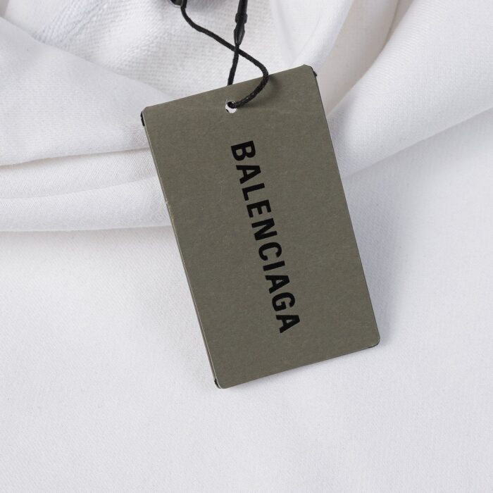 Hoodie - Image 6
