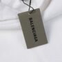 Hoodie - Image 6