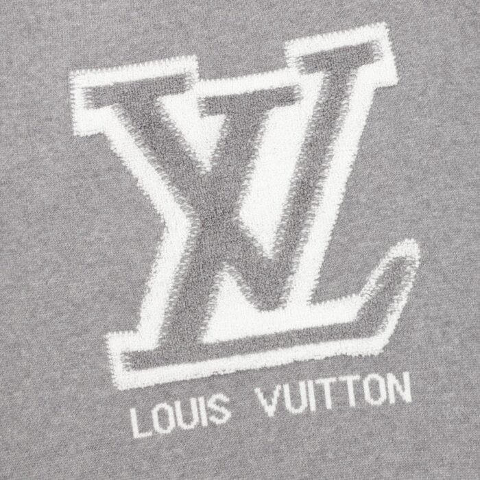 Hoodie - Image 5