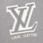 Hoodie - Image 5