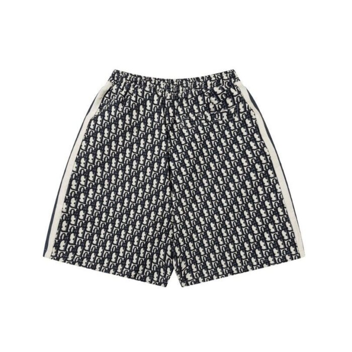 Shorts - Image 2